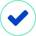 check-box