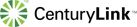 CenturyLink Logo